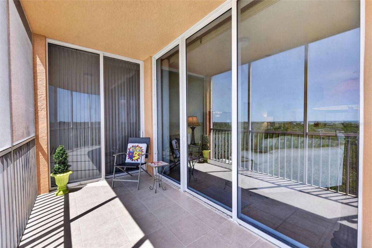 3191 Matecumbe Key Road , Unit 202, Punta Gorda, FL 33955 Photo