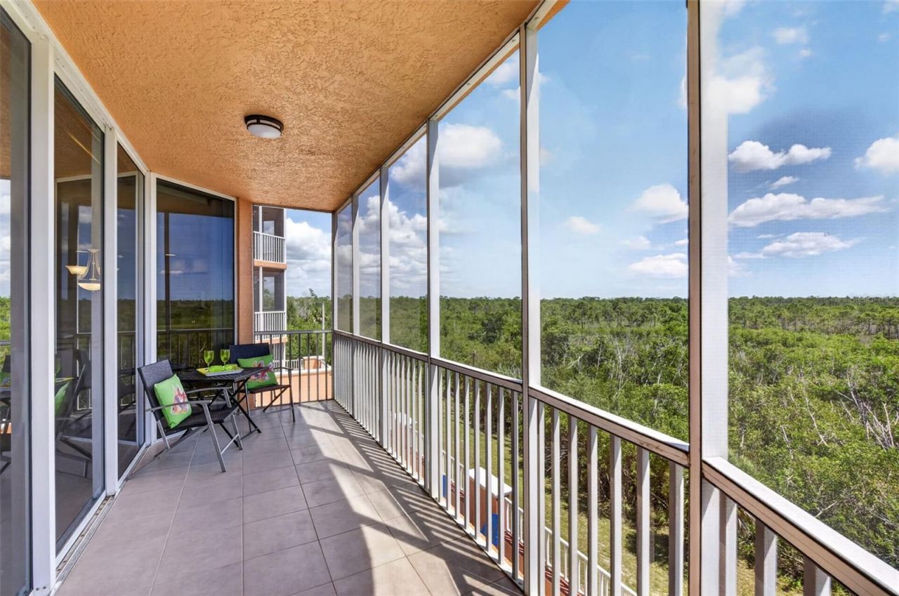 3191 Matecumbe Key Road , Unit 202, Punta Gorda, FL 33955 Photo