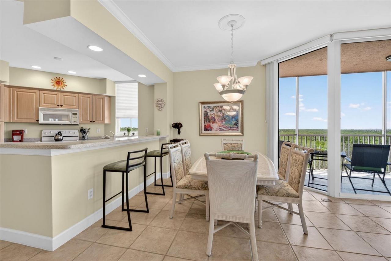 3191 Matecumbe Key Road , Unit 202, Punta Gorda, FL 33955 Photo