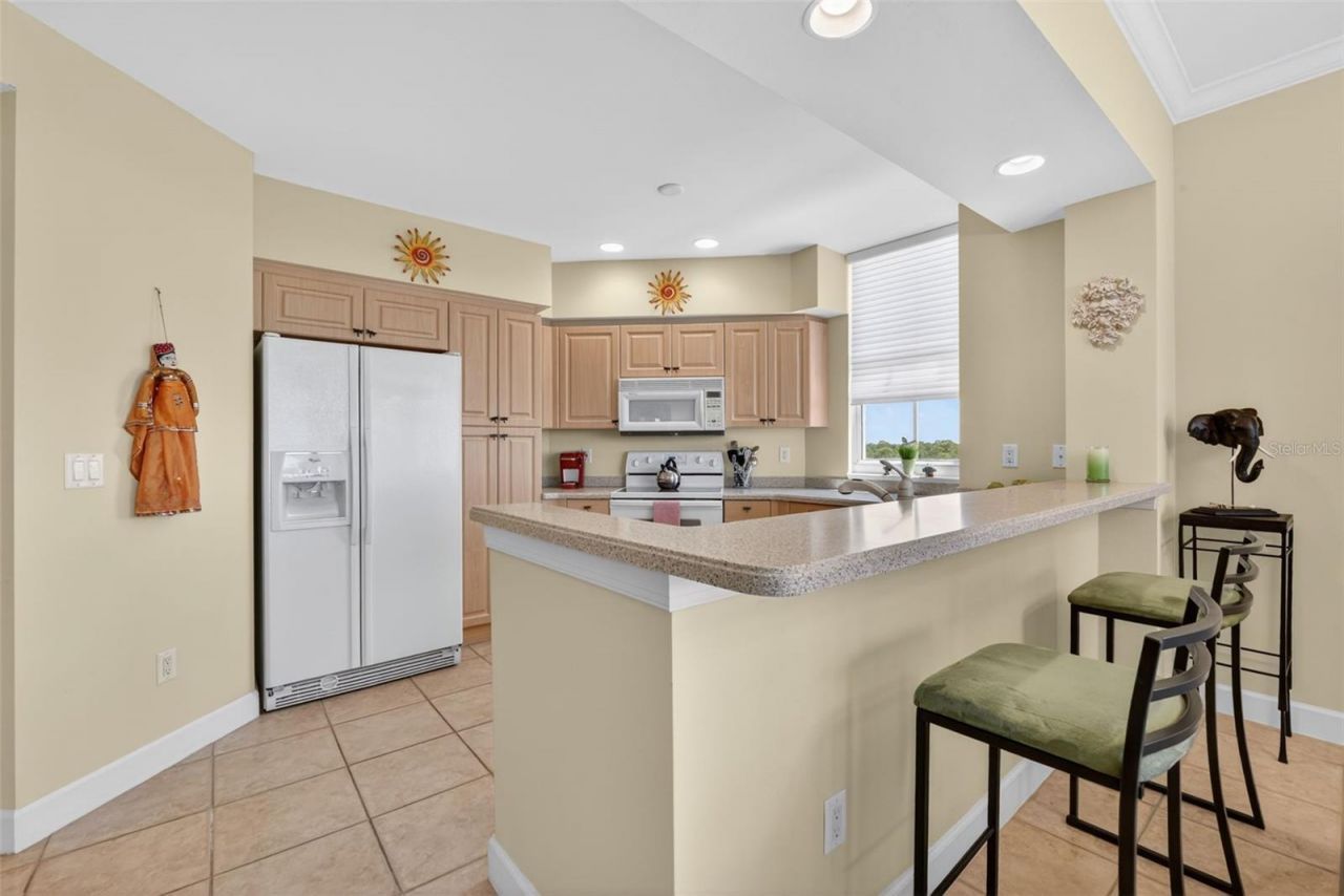 3191 Matecumbe Key Road , Unit 202, Punta Gorda, FL 33955 Photo
