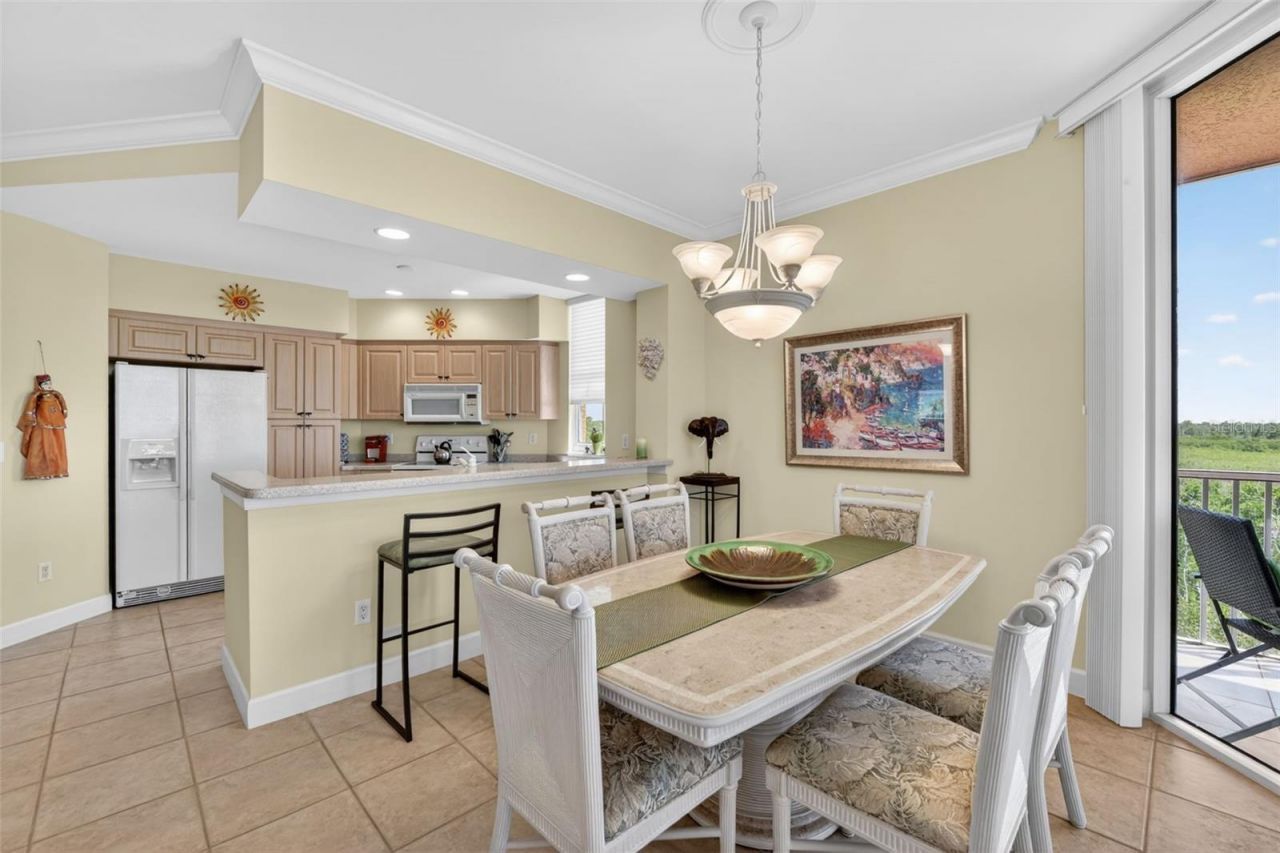 3191 Matecumbe Key Road , Unit 202, Punta Gorda, FL 33955 Photo