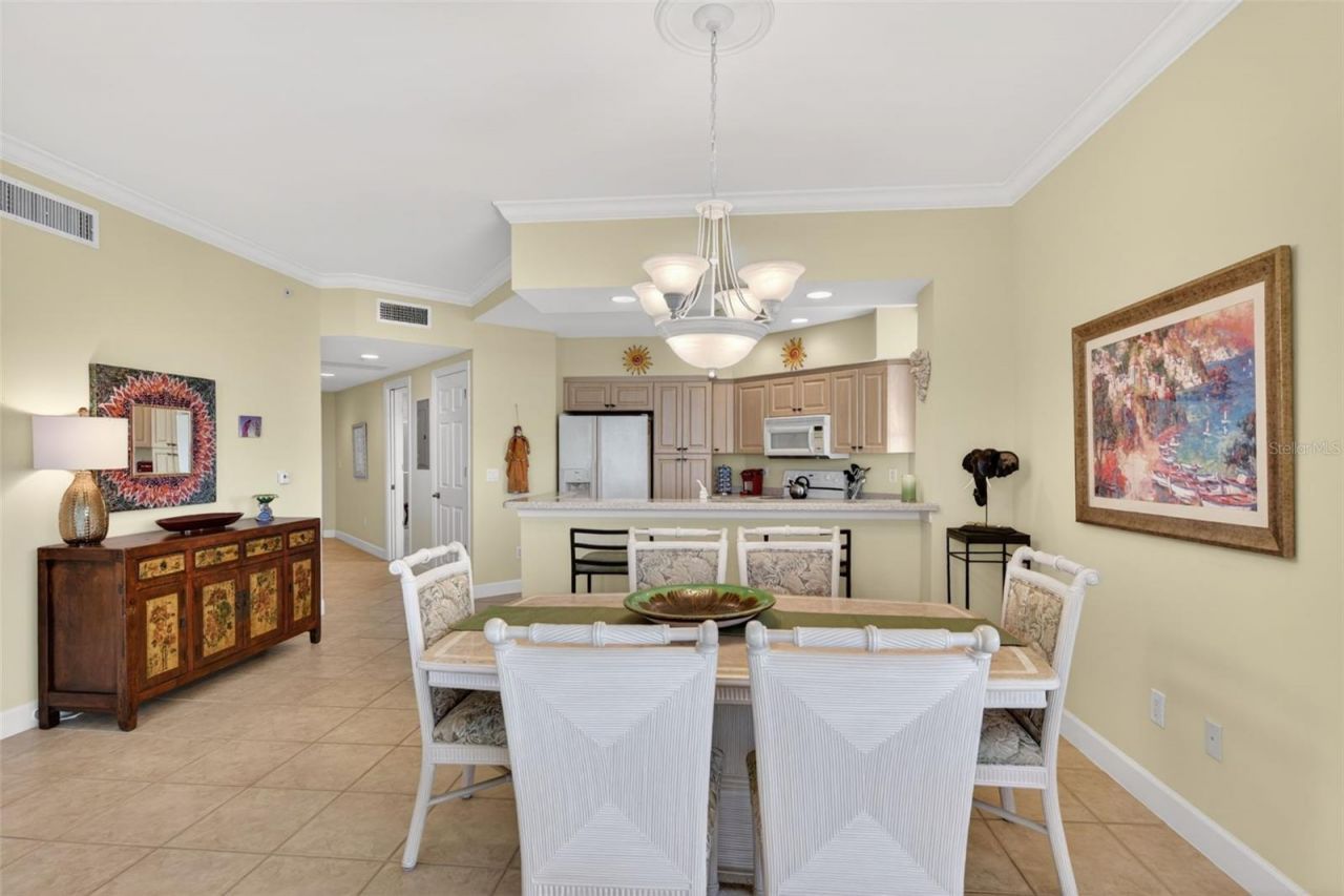 3191 Matecumbe Key Road , Unit 202, Punta Gorda, FL 33955 Photo