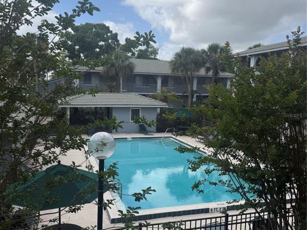 122 WATER FRONT WAY , Unit 240, ALTAMONTE SPRINGS, FL 32701