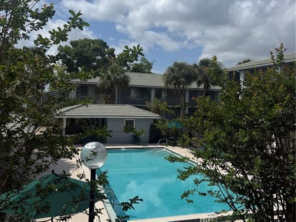 122 WATER FRONT WAY , Unit 240, ALTAMONTE SPRINGS, FL 32701