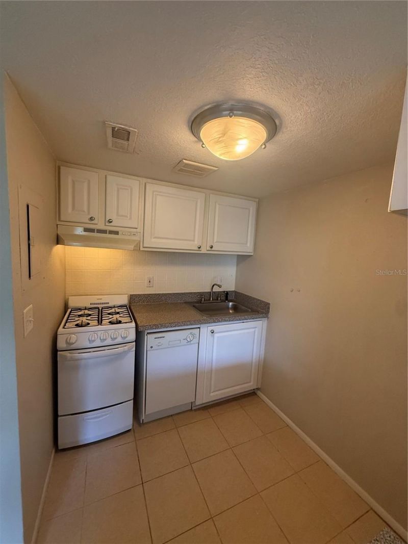 122 Water Front Way, Unit 240, Altamonte Springs, FL 32701 Photo