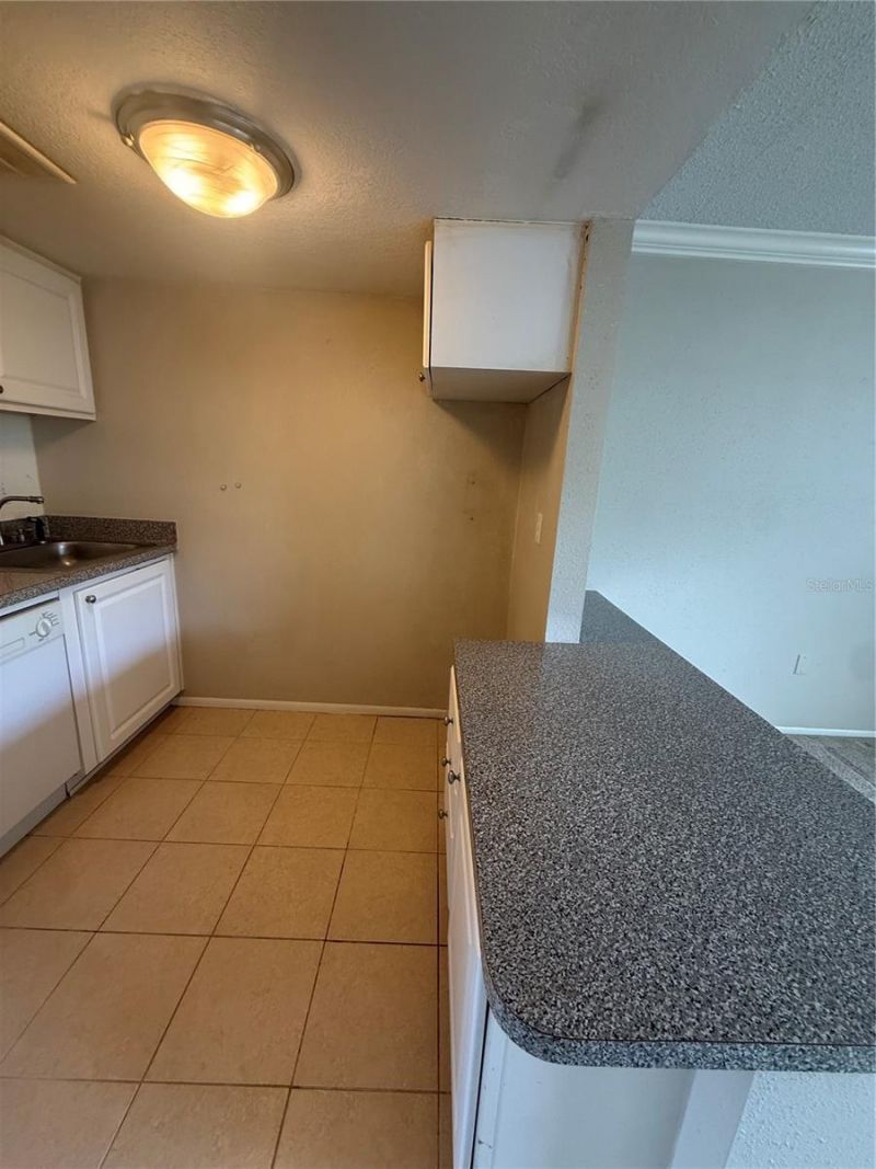 122 Water Front Way, Unit 240, Altamonte Springs, FL 32701 Photo