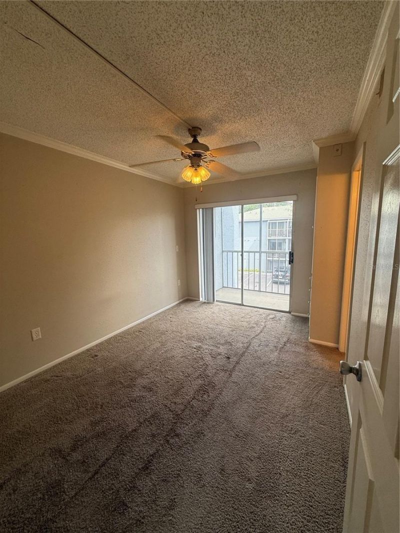 122 Water Front Way, Unit 240, Altamonte Springs, FL 32701 Photo