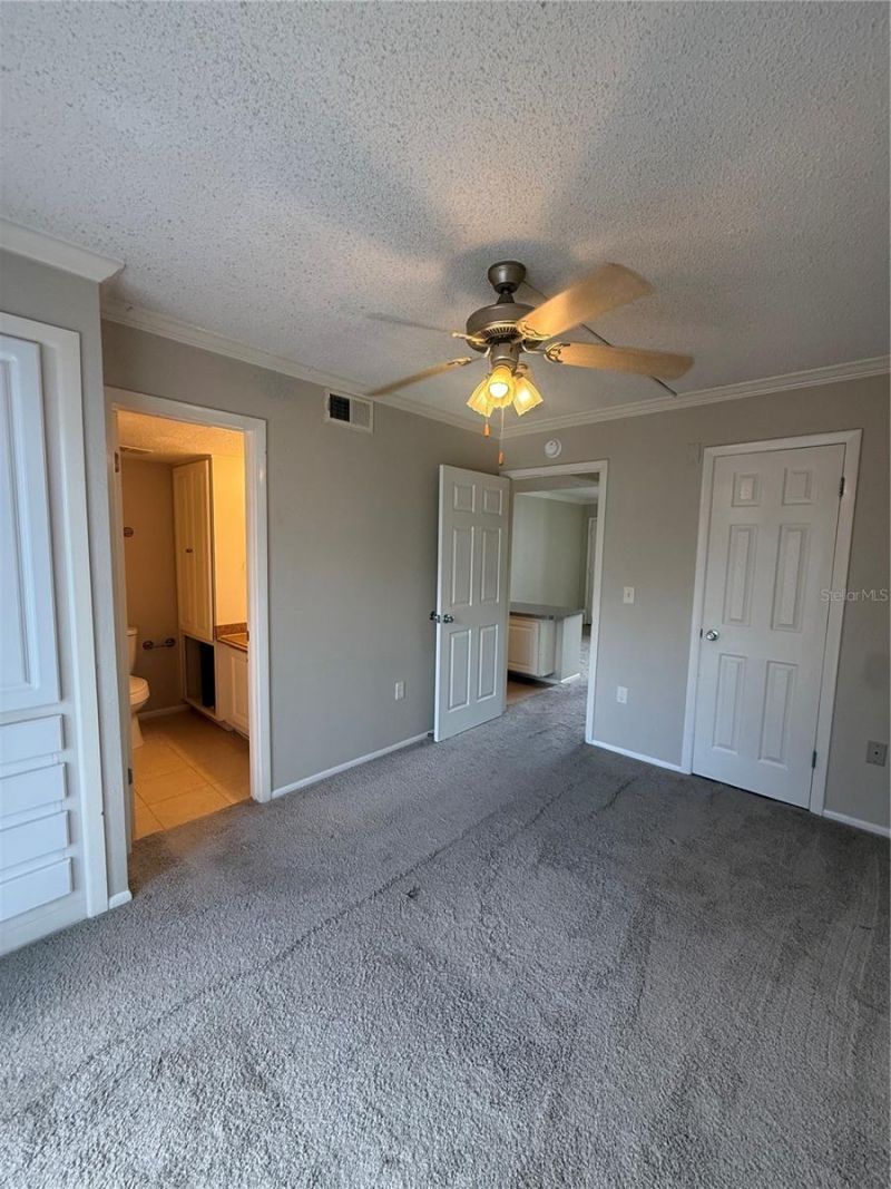122 Water Front Way, Unit 240, Altamonte Springs, FL 32701 Photo