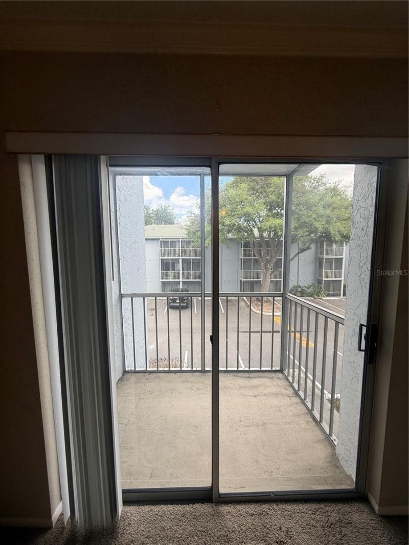122 Water Front Way, Unit 240, Altamonte Springs, FL 32701 Photo
