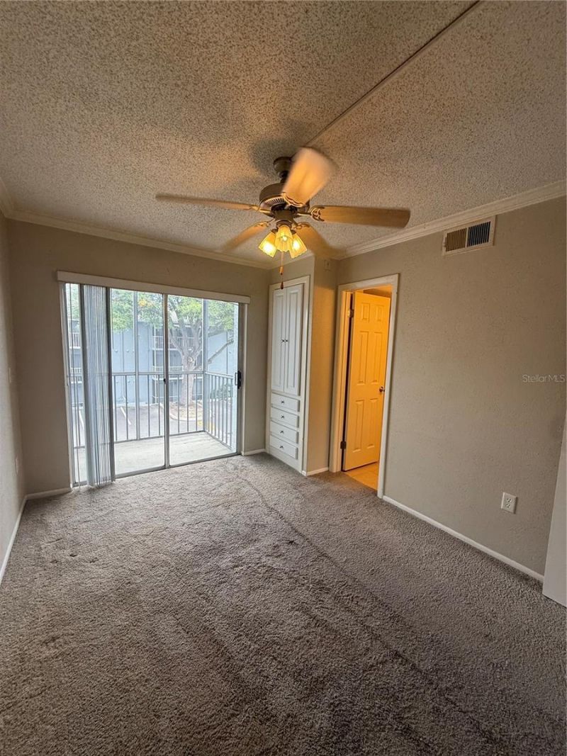 122 Water Front Way, Unit 240, Altamonte Springs, FL 32701 Photo