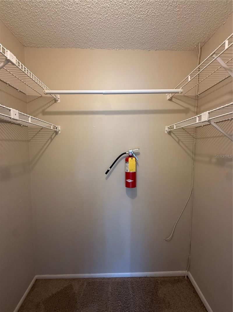 122 Water Front Way, Unit 240, Altamonte Springs, FL 32701 Photo
