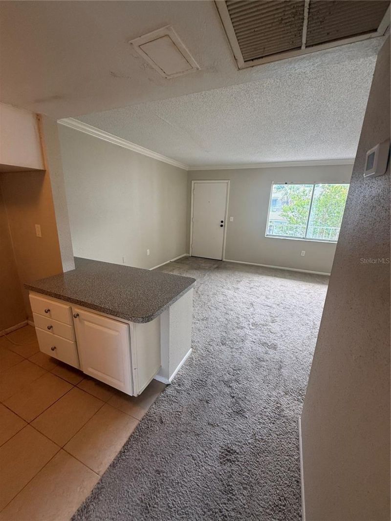 122 Water Front Way, Unit 240, Altamonte Springs, FL 32701 Photo