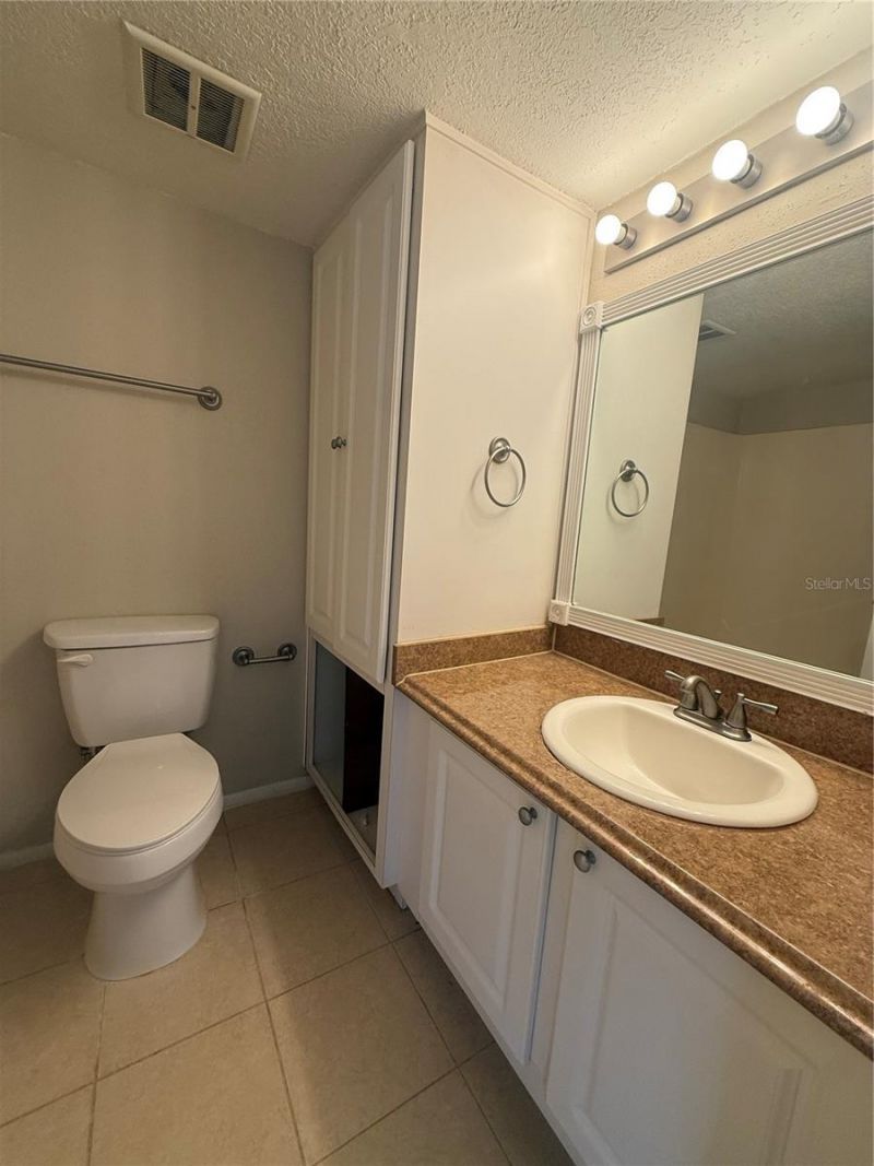 122 Water Front Way, Unit 240, Altamonte Springs, FL 32701 Photo