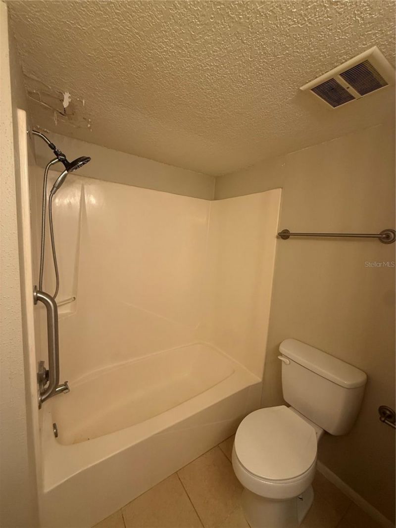 122 Water Front Way, Unit 240, Altamonte Springs, FL 32701 Photo