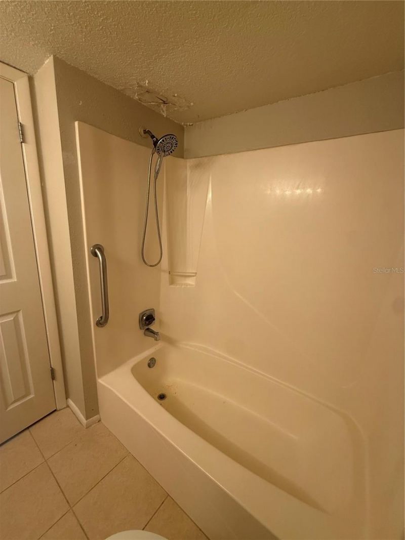 122 Water Front Way, Unit 240, Altamonte Springs, FL 32701 Photo