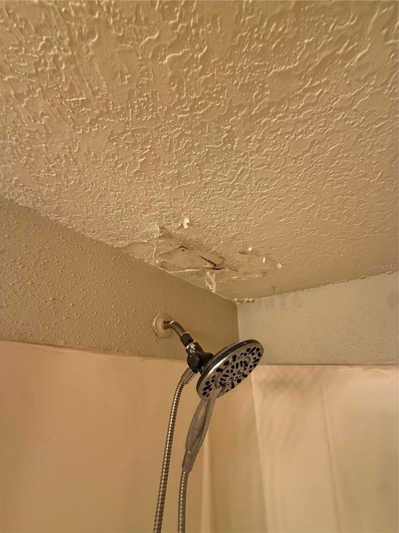 122 Water Front Way, Unit 240, Altamonte Springs, FL 32701 Photo