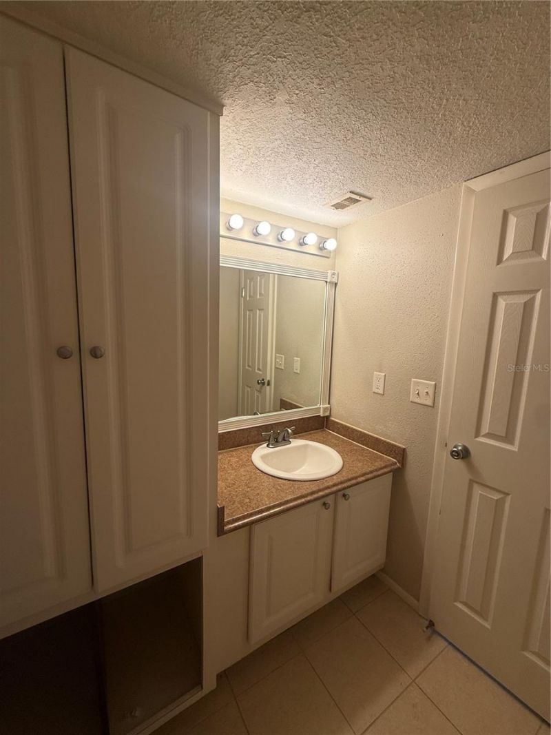 122 Water Front Way, Unit 240, Altamonte Springs, FL 32701 Photo