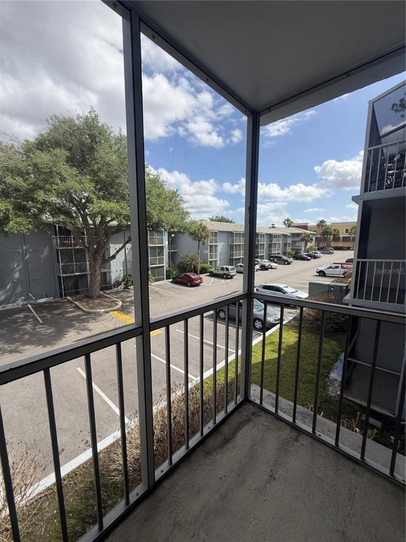 122 Water Front Way, Unit 240, Altamonte Springs, FL 32701 Photo