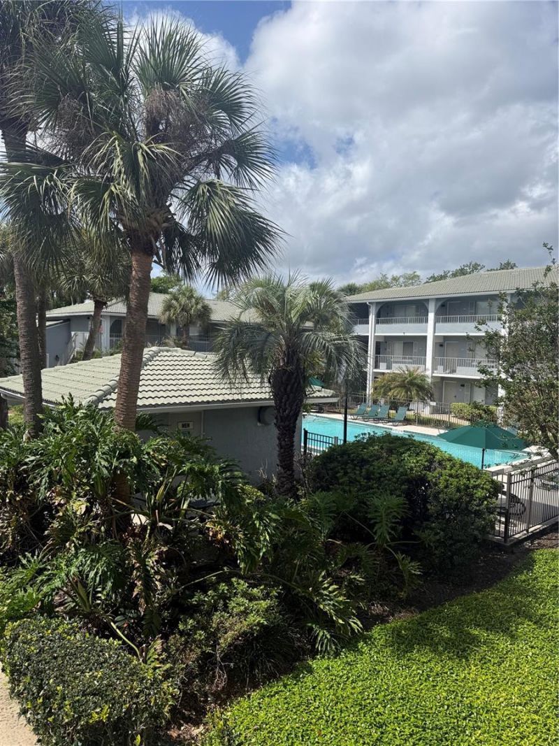 122 Water Front Way, Unit 240, Altamonte Springs, FL 32701 Photo