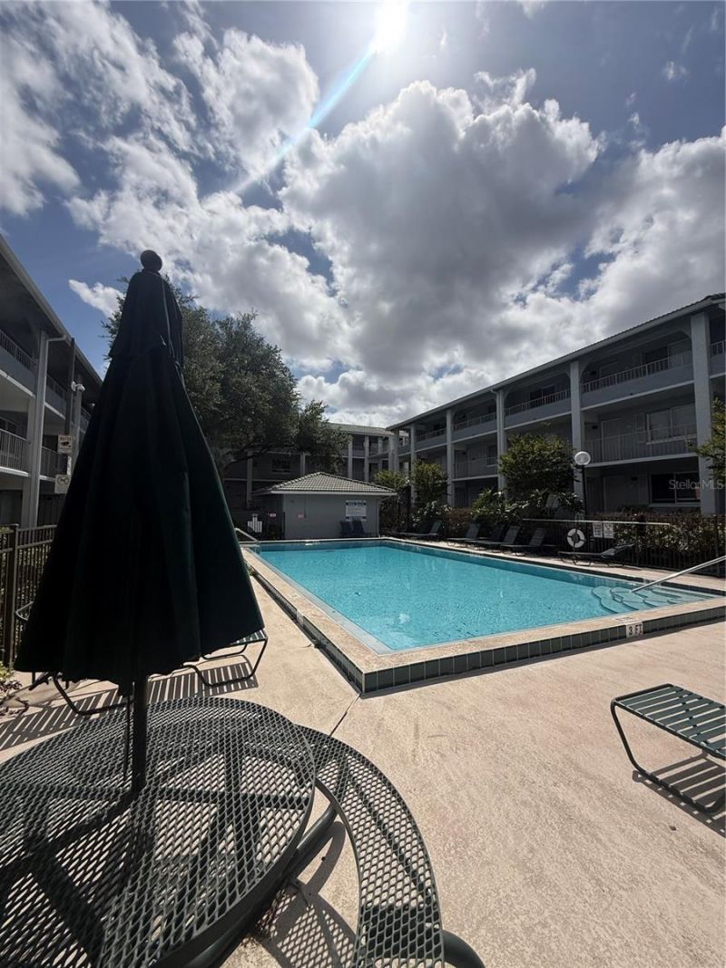 122 Water Front Way, Unit 240, Altamonte Springs, FL 32701 Photo