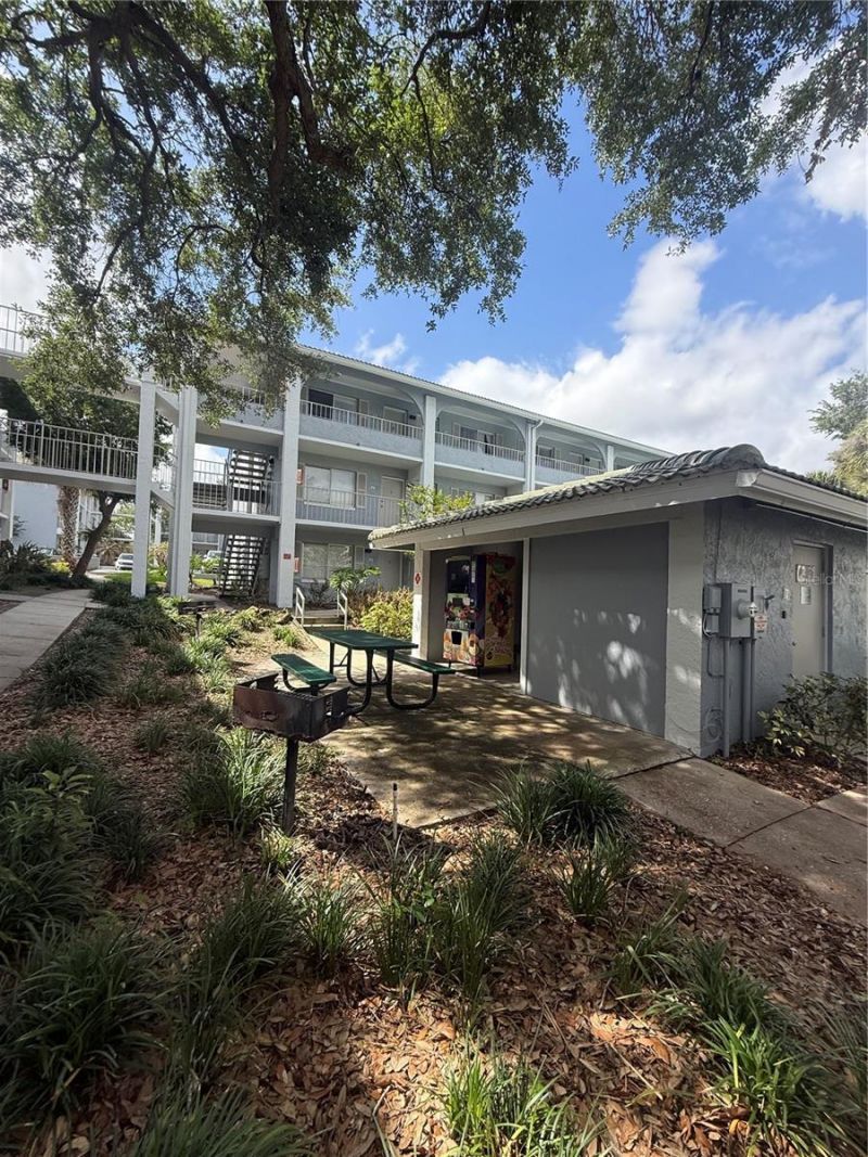 122 Water Front Way, Unit 240, Altamonte Springs, FL 32701 Photo