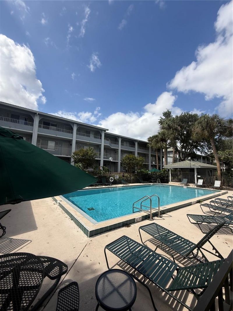 122 Water Front Way, Unit 240, Altamonte Springs, FL 32701 Photo
