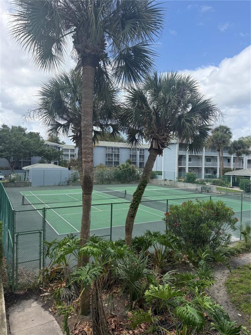 122 Water Front Way, Unit 240, Altamonte Springs, FL 32701 Photo