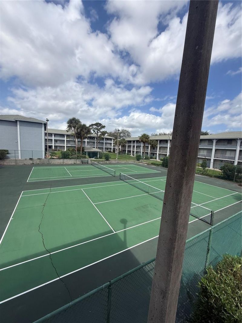 122 Water Front Way, Unit 240, Altamonte Springs, FL 32701 Photo