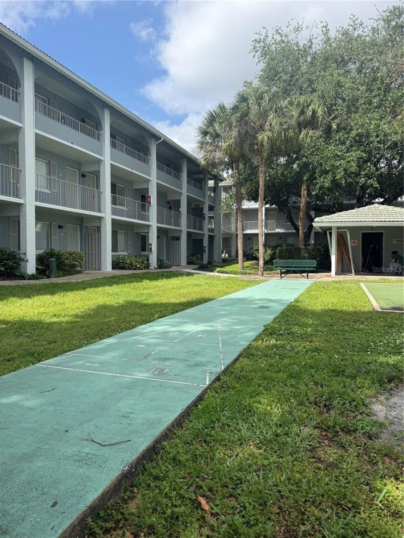 122 Water Front Way, Unit 240, Altamonte Springs, FL 32701 Photo