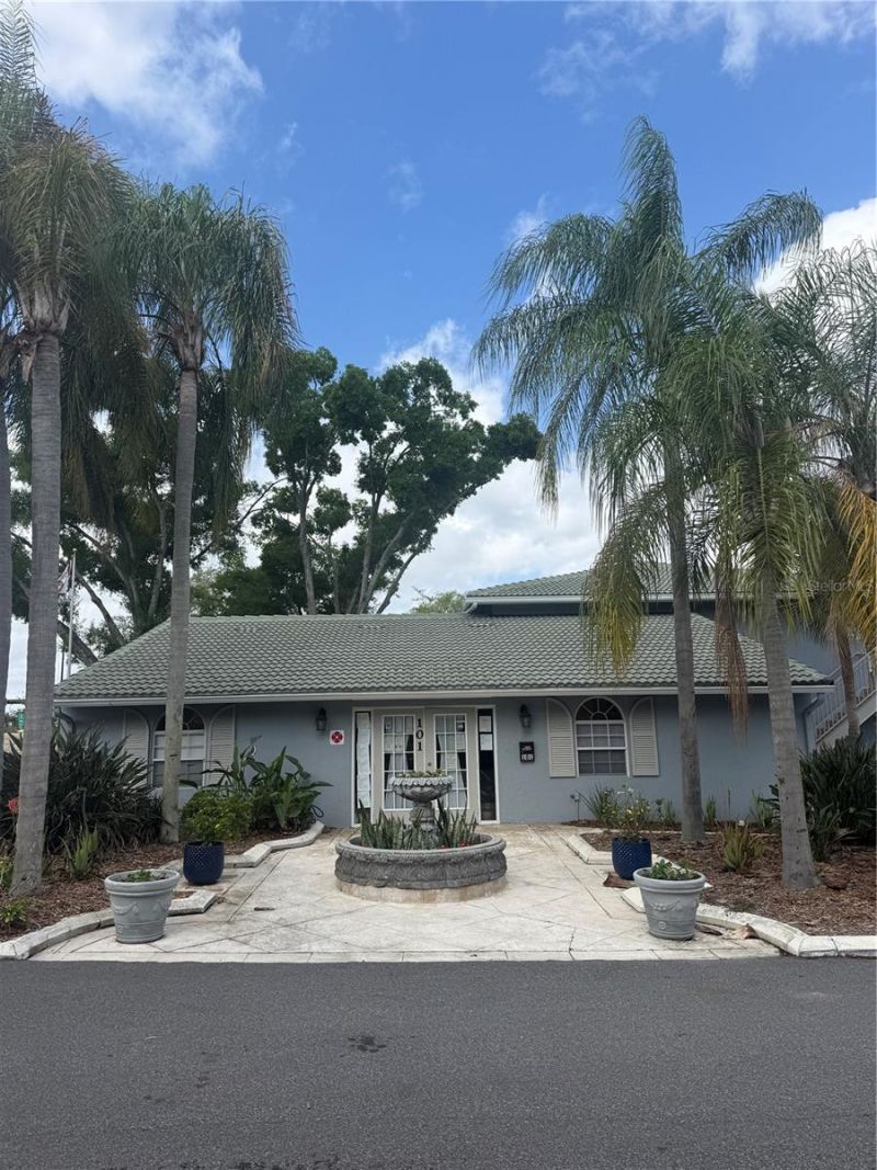 122 Water Front Way, Unit 240, Altamonte Springs, FL 32701 Photo