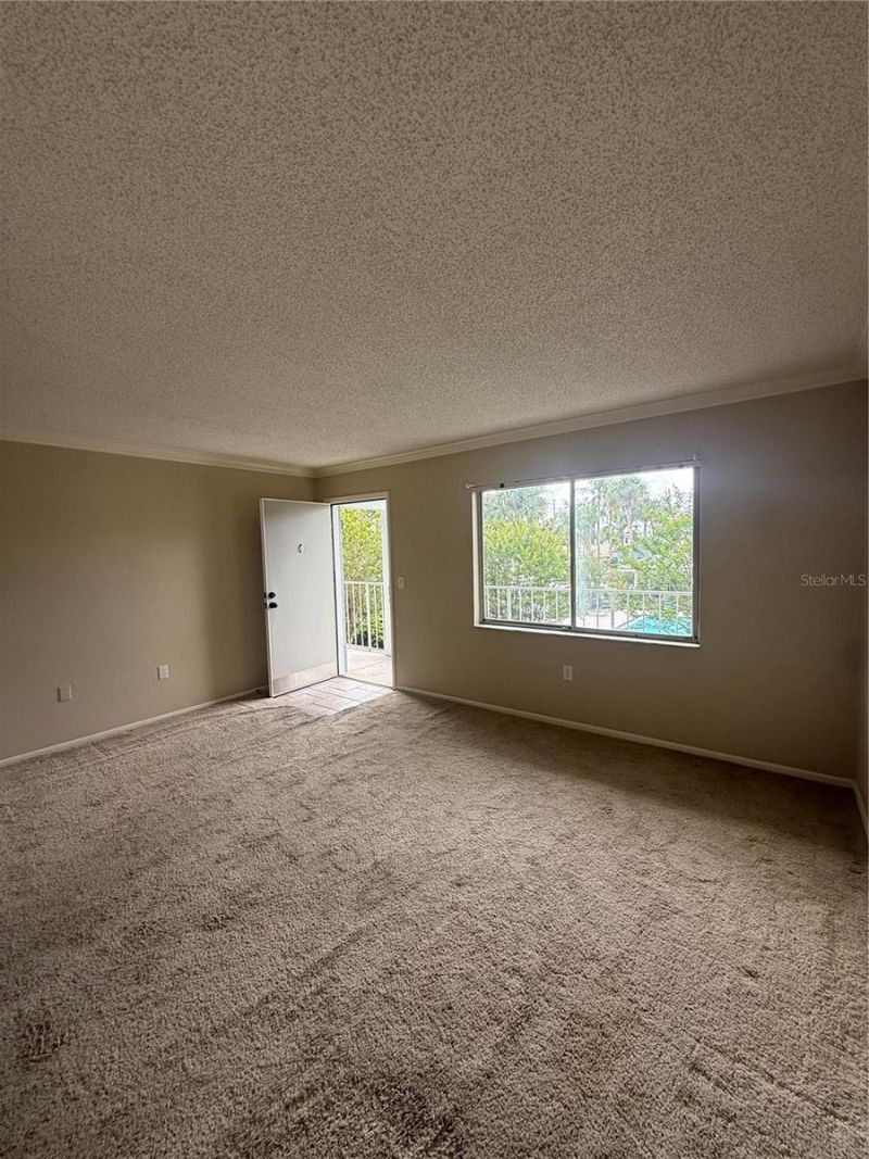 122 Water Front Way, Unit 240, Altamonte Springs, FL 32701 Photo