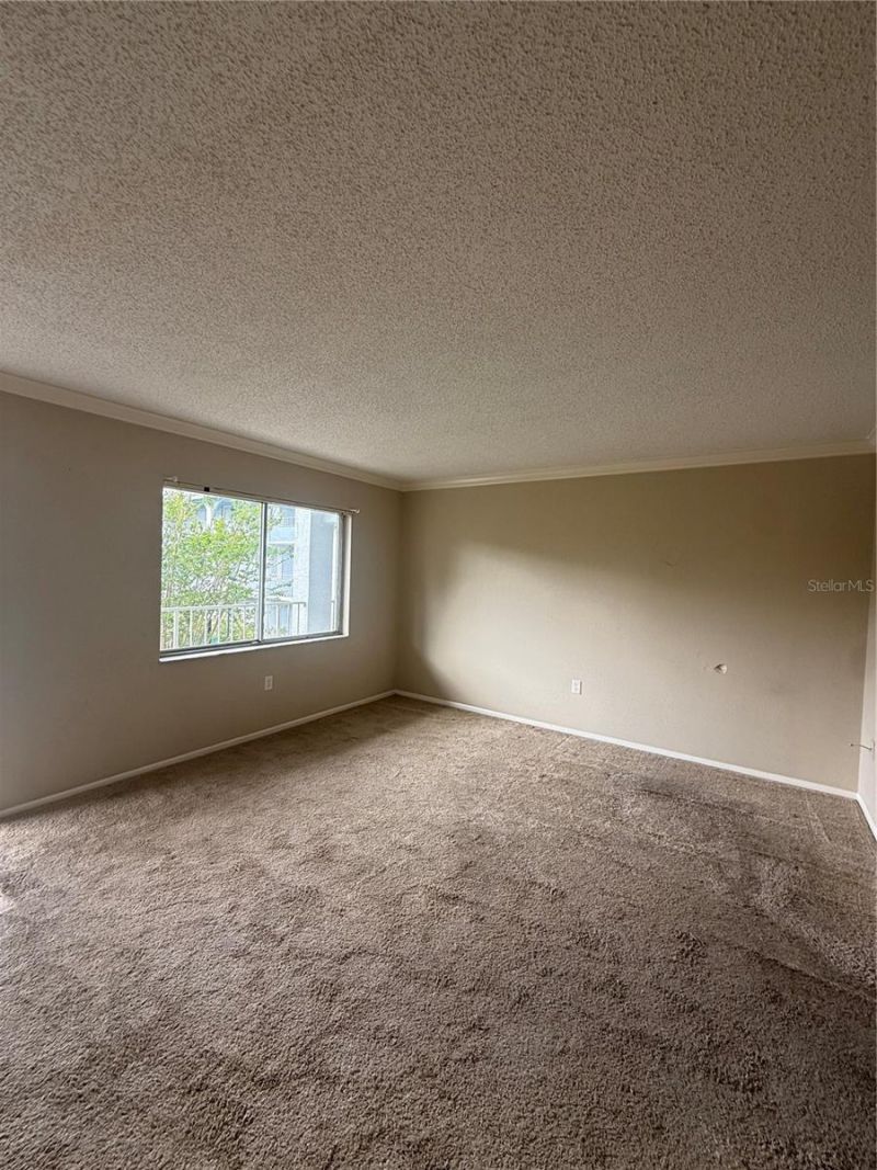 122 Water Front Way, Unit 240, Altamonte Springs, FL 32701 Photo
