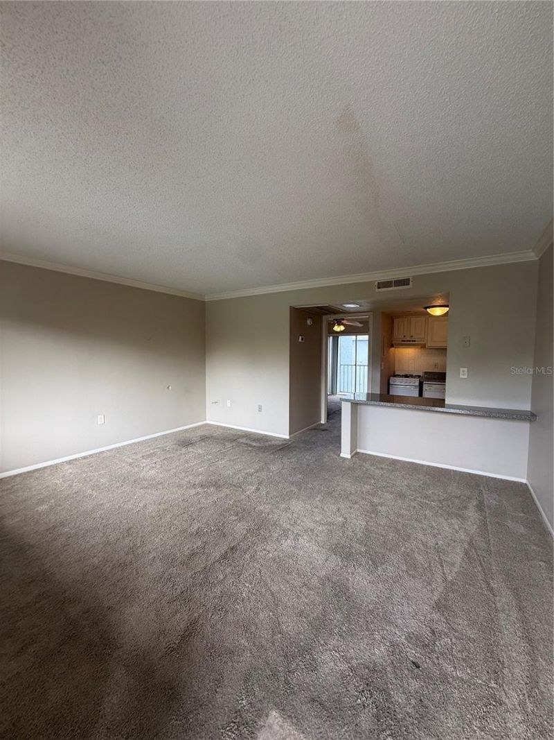 122 Water Front Way, Unit 240, Altamonte Springs, FL 32701 Photo