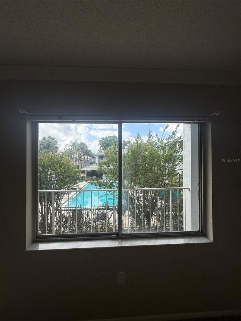 122 Water Front Way, Unit 240, Altamonte Springs, FL 32701 Photo
