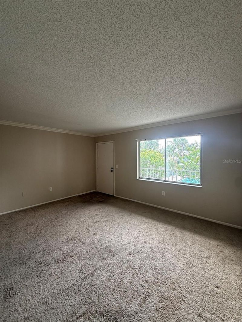122 Water Front Way, Unit 240, Altamonte Springs, FL 32701 Photo