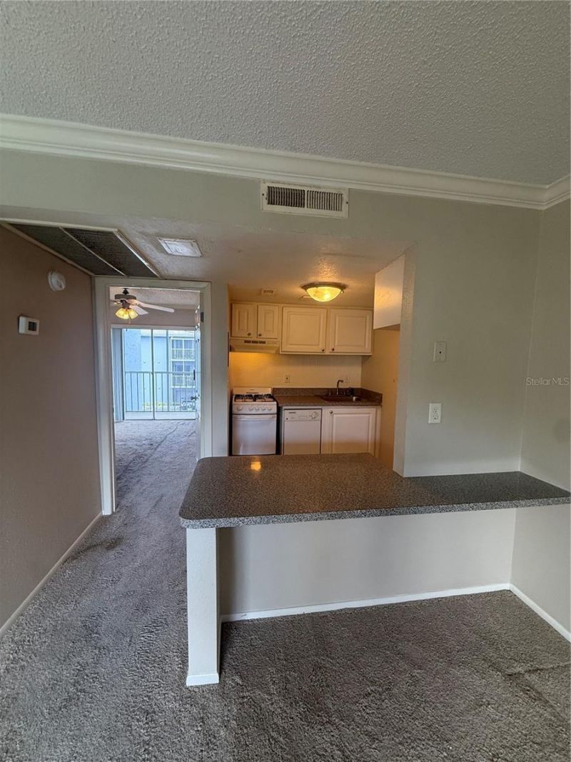 122 Water Front Way, Unit 240, Altamonte Springs, FL 32701 Photo