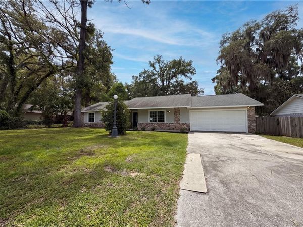 1770 NE 37TH STREET , OCALA, FL 34479