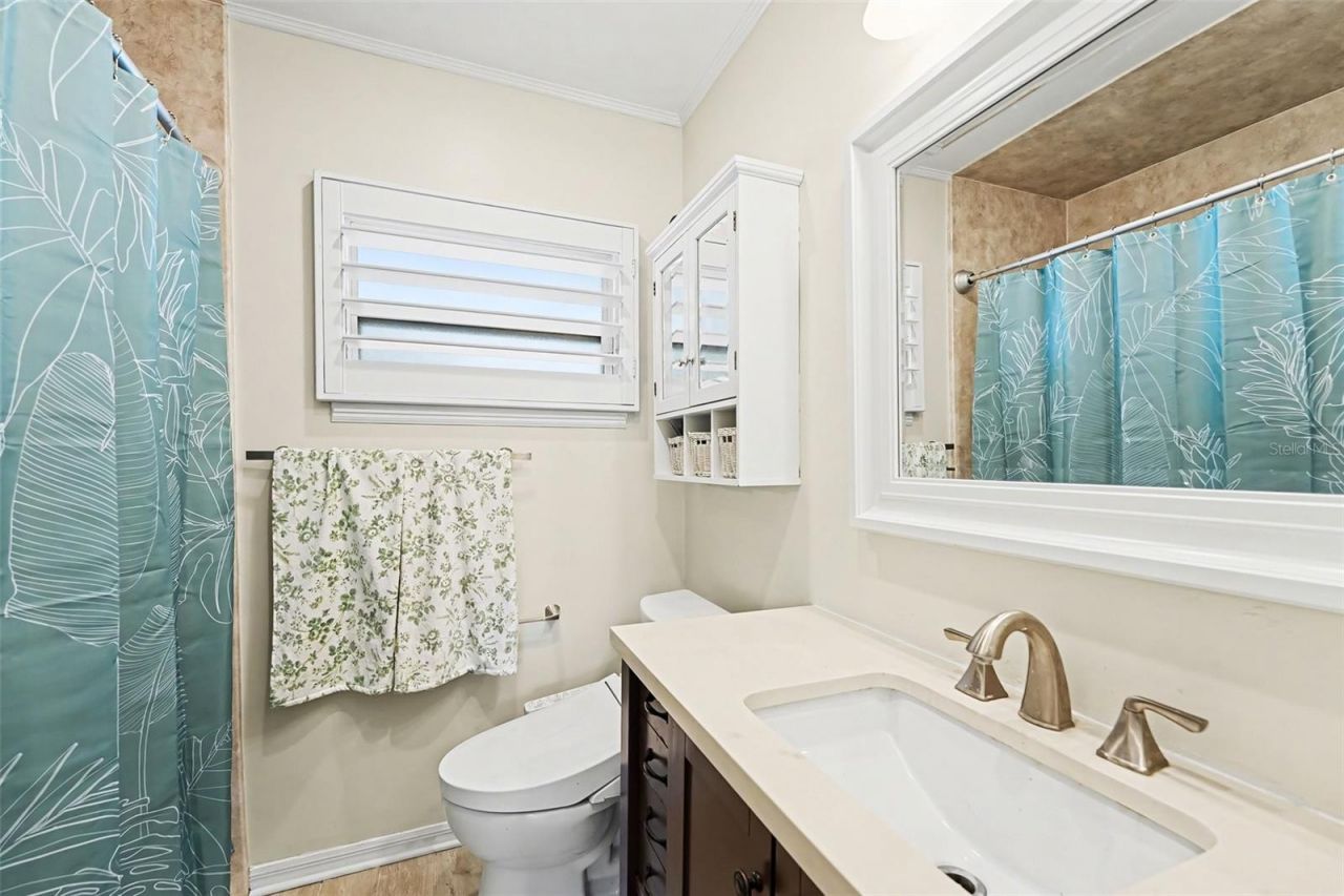 9703 48th Avenue N, Saint Petersburg, FL 33708 Photo