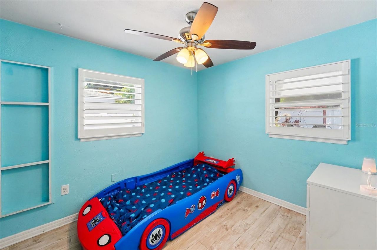 9703 48th Avenue N, Saint Petersburg, FL 33708 Photo
