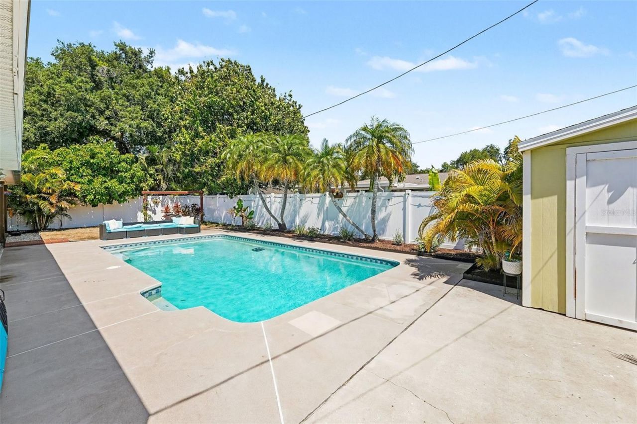 9703 48th Avenue N, Saint Petersburg, FL 33708 Photo