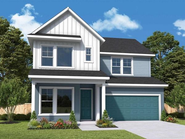 5122 SEA BRANCH AVENUE , APOLLO BEACH, FL 33572