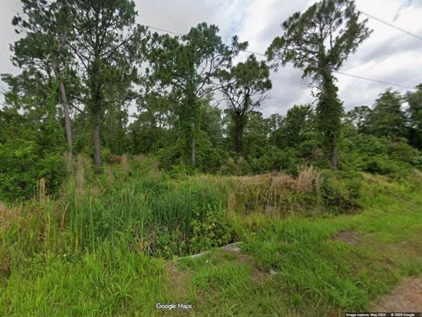 6715 BENEVENTO AVENUE, SEBRING, FL 33872