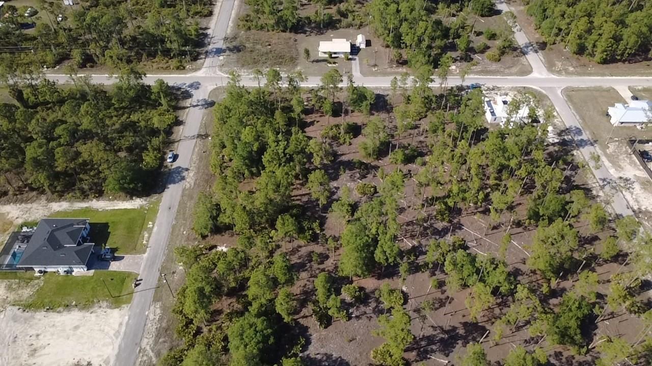 920 Louis Avenue, Lehigh Acres, FL 33972 Photo