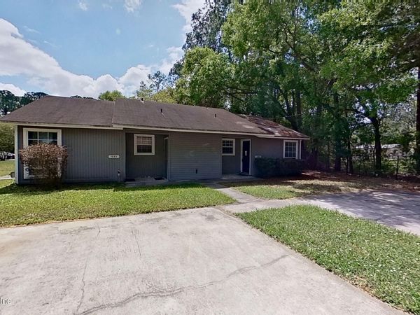 1130 COMANCHE Street, Unit 401, Jacksonville, FL 32205