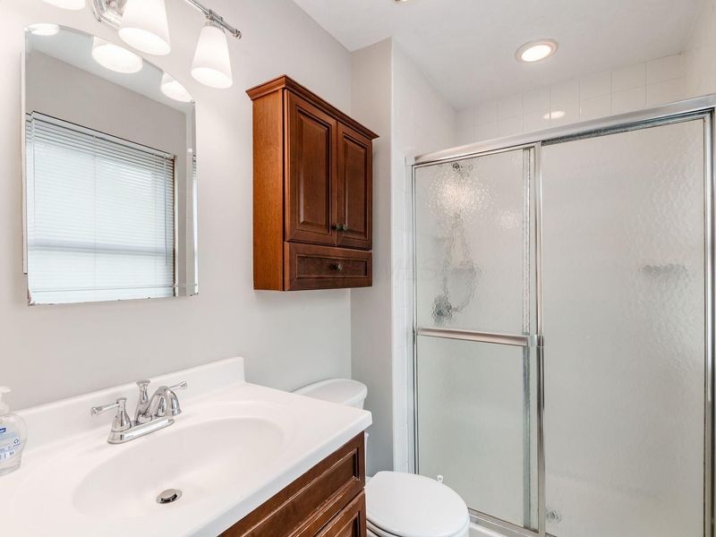 2133 Meadow Hills Court, Columbus, OH 43228 Photo 29