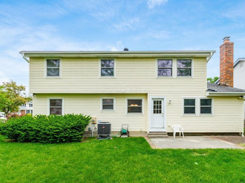 2133 Meadow Hills Court, Columbus, OH 43228 Photo 41