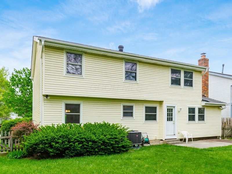 2133 Meadow Hills Court, Columbus, OH 43228 Photo 42