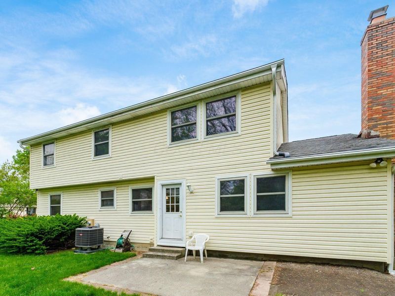 2133 Meadow Hills Court, Columbus, OH 43228 Photo 43