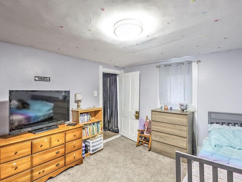 160 N Clayton Street , Centerburg, OH 43011 Photo 18