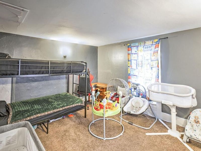 160 N Clayton Street , Centerburg, OH 43011 Photo 19